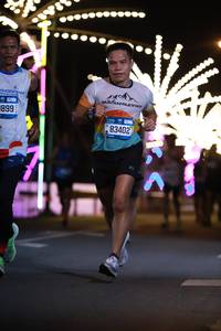 BIB: 1899, 83402
                            <button type="button" onclick="openModal(20254627)" class="btn btn-primary btn-sm float-right btn-popup" data-toggle="modal" data-target=".modal-high-quality">
                        <i class="fas fa-shopping-cart"></i> Add to Cart
                    </button>
                                            <button type="button" onclick="isThisMe(20254627, true)" class="btn btn-success btn-sm float-right btn-popup btn-isme hidden" data-toggle="tooltip" data-placement="bottom" title="นี่คือรูปของคุณใช่ไหม คลิกที่นี่เพื่อเอาเข้าอัลบั้ม">
                        <i class="fas fa-plus"></i> Add to album
                    </button>
                    <button type="button" onclick="isThisMe(20254627, false)" class="btn btn-warning btn-sm float-right btn-popup btn-isnotme hidden">
                        <i class="fas fa-ban"></i> Remove from album
                    </button>